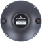 Celestion CDX14-3045